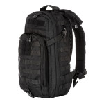 5.11 Tactical RUSH MOAB™ 10 Sling Pack