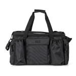 5.11 Tactical Patrol Ready™ (Black)