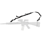 VTAC 2 Point Sling