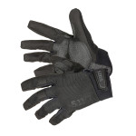 5.11 Tactical TAC A3 Glove
