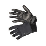 5.11 Tactical TACLITE 3 Glove