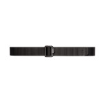 5.11 Tactical 1.75" TDU Belt