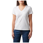 5.11 Tactical Women's Bailey Short Sleeve Tee