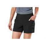 5.11 Tactical Women's Merina Short