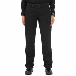 5.11 Tactical Women's TDU Pant