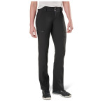 5.11 Tactical Women's Mesa Pant