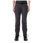 5.11 Tactical Women's Fast-Tac™ Cargo Pant (Khaki/Tan)