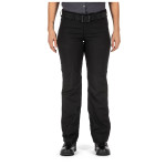5.11 Tactical Women's Apex Pant, Size 0/L (Cargo Pant)
