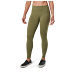 5.11 Tactical Women's Kaia Tight