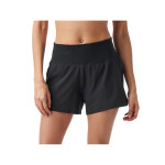 5.11 Tactical Women's Brooklyn Training Short