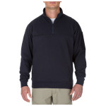 5.11 Tactical Men's Utility Job Shirt