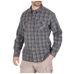5.11 Tactical Men's Peak Long Sleeve Shirt