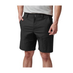 5.11 Tactical Men's Ridge Short