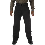 Men's 5.11 Tactical Pant