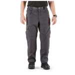 Taclite Pro Pants