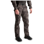 5.11 Tactical Men's GEO7 Stryke TDU Pant