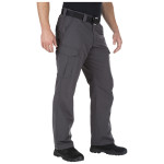 5.11 Tactical Men's Fast-Tac™ Cargo Pant