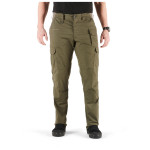 5.11 Tactical Men's ABR Pro Pant
