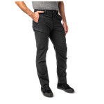 5.11 Tactical Men's Ridge Pant