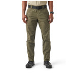 5.11 Tactical Men's Icon Pant, Size 28/30 (Cargo Pant)