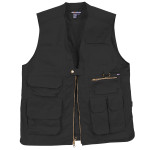 TacLite Pro Vest
