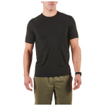 Men's 5.11 RECON Charge Short Sleeve Shirt from 5.11 Tactical