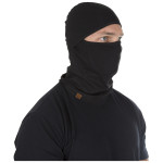 5.11 Tactical Men's 5.11 Balaclava