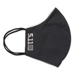 5.11 Tactical  Face Cover- 2 Pack