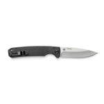 5.11 Tactical Icarus DP Full