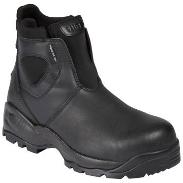5.11 Tactical Company CST 2.0 Boot
