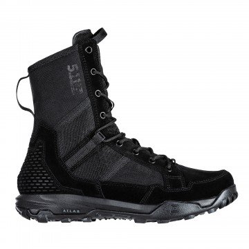 Men's 5.11 A.T.L.A.S.™ 8 Boot from 5.11 Tactical