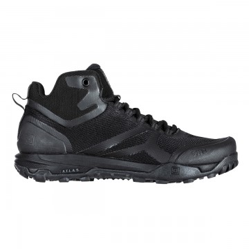 Men's 5.11 A.T.L.A.S.™ MID from 5.11 Tactical Shoes