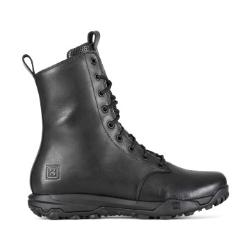 Men's 5.11 A/T™ HD from 5.11 Tactical Shoes