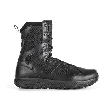 TACLITE 2.0 8 BOOT