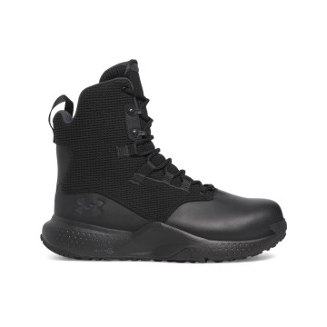 Men's Under Armour Stellar Protect Tactical Boots
