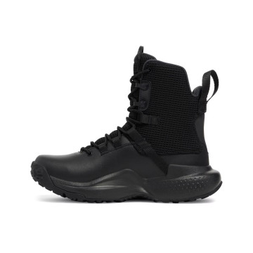 Women's UA Stellar Tactical Boots