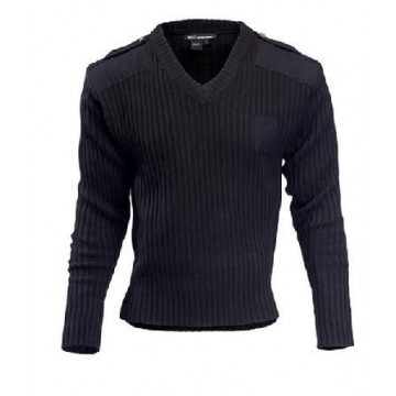 511 NYPD Commando Sweater