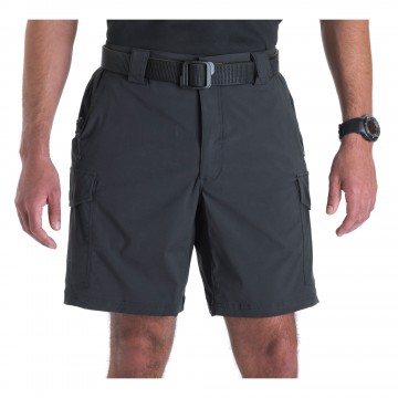 Patrol Shorts