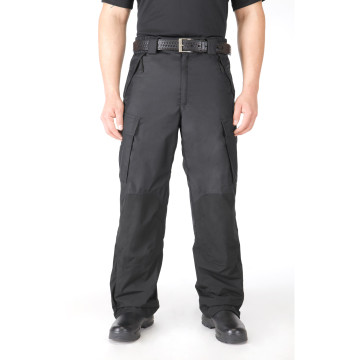 Patrol Rain Pants