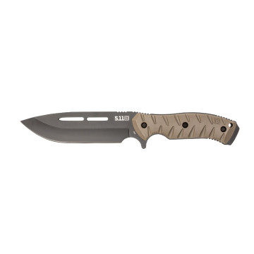 5.11 Tactical CFK7 Peacemaker (Kangaroo)