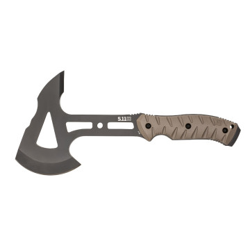 5.11 Tactical CFA Peacemaker Tomahawk (Kangaroo)