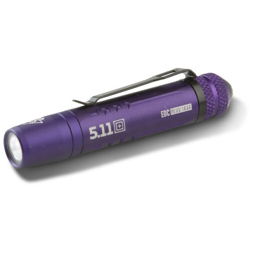 5.11 Tactical EDC PLUV 1AAA (Blue)