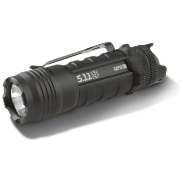 5.11 Tactical Rapid L1 (Black)