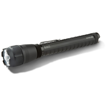 5.11 Tactical Response XR2 (Black)