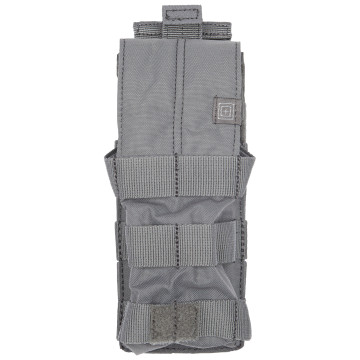 G36 Single Mag Pouch