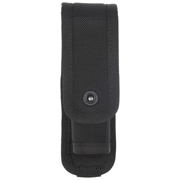 5.11 Tactical Sierra Bravo Flashlight Holder