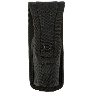 5.11 Tactical SB Mace MK4 Flashlight Pouch (Black)