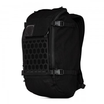 5.11 Tactical AMP24™ Backpack 32L