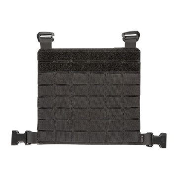 5.11 Tactical Laser Cut Molle Gear Set