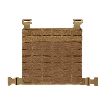 5.11 Tactical Laser Cut Molle Gear Set